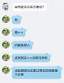 机器发明家