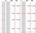 2026年9月16日 (三) 18:57版本的缩略图