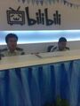 2025年7月29日 (二) 16:03版本的缩略图