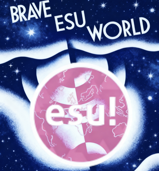 文件:BraveEsuWorld.png