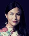 2025年7月29日 (二) 16:03版本的缩略图
