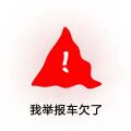 车软