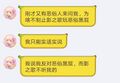 双标