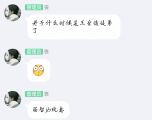 毫无损失