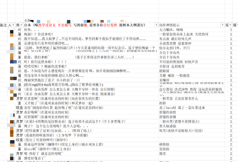 文件:程彧雷普剧本.png