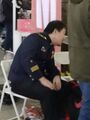 2025年6月19日 (四) 23:27版本的缩略图
