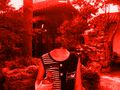 2025年9月4日 (四) 16:05版本的缩略图