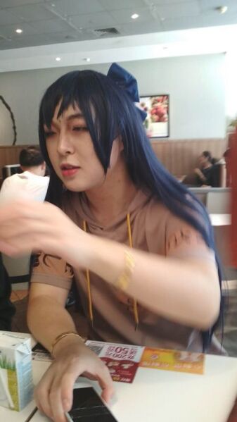 文件:程彧13.jpg