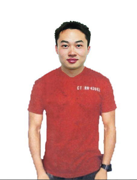 文件:MYR8.png