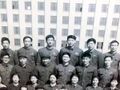2025年12月4日 (四) 15:17版本的缩略图