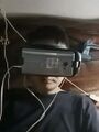 2025年7月27日 (日) 05:52版本的缩略图