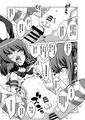 2026年9月18日 (五) 16:56版本的缩略图