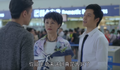 2026年2月26日 (四) 20:45版本的缩略图