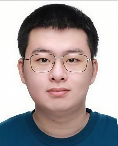 文件:顾杨阳.jpg