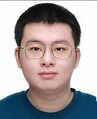 2025年11月11日 (二) 00:54版本的缩略图