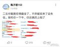 2026年2月26日 (四) 20:46版本的缩略图