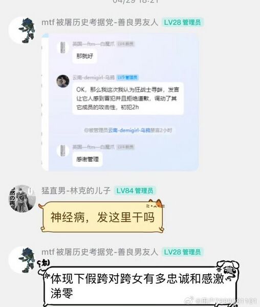 文件:林欣霖女士意淫辱骂跨性别2.jpg