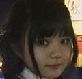 回眸一笑百媚笙