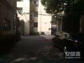 2026年9月16日 (三) 19:01版本的缩略图
