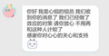 2026年9月16日 (三) 18:59版本的缩略图