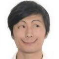 2026年2月26日 (四) 20:43版本的缩略图