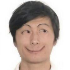 滑蕉