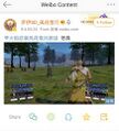 迫真恶臭
