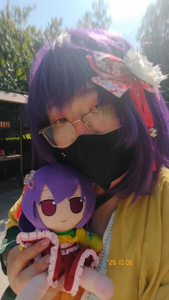 文件:LQXSB5.jpg