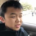 2026年2月26日 (四) 20:41版本的缩略图