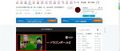2025年8月1日 (五) 13:16版本的缩略图