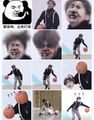 2026年2月26日 (四) 20:44版本的缩略图