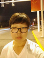 王子豪下乡记