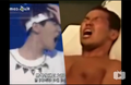 一转攻势