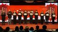 2025年11月11日 (二) 15:08版本的缩略图