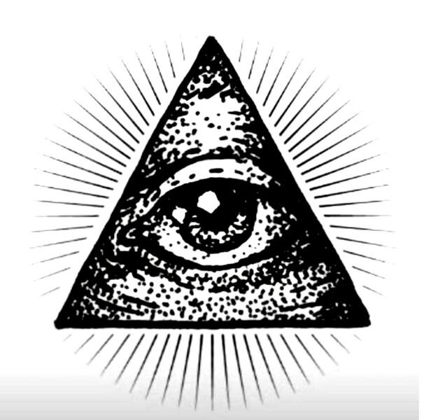 文件:Illuminati.jpg
