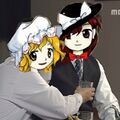 2026年9月17日 (四) 16:32版本的缩略图