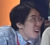 淫笑赵旭升
