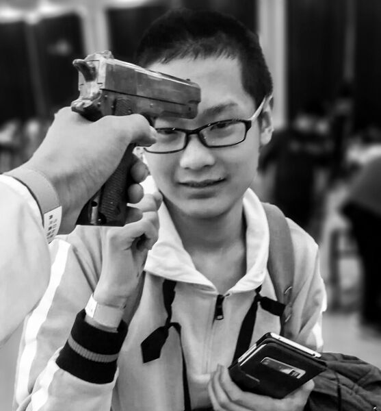 文件:Cgx2018-1.jpeg