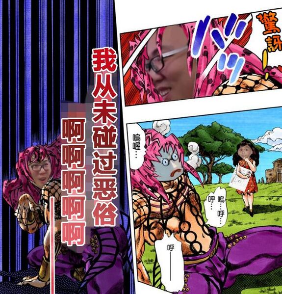 文件:我从未碰过恶俗啊啊啊啊.jpg