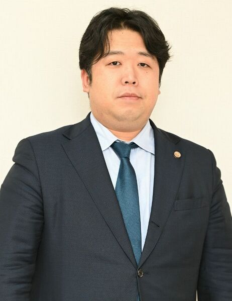 文件:唐泽贵洋尊师.jpg