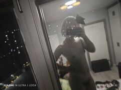 魂魄妖梦裸照