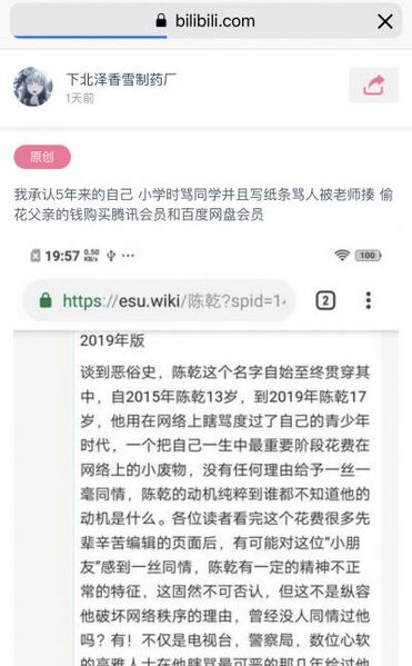 文件:我承认我的所作所为.jpg