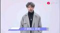 2026年2月26日 (四) 20:42版本的缩略图
