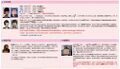 2025年6月19日 (四) 23:28版本的缩略图