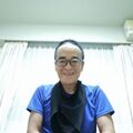 2026年2月26日 (四) 20:44版本的缩略图