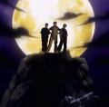 2026年2月15日 (日) 04:04版本的缩略图