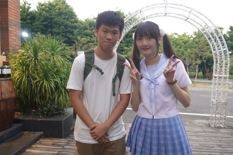 文件:Xmh21.jpg