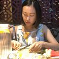 2026年2月26日 (四) 20:42版本的缩略图