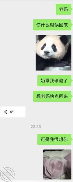 文件:Fuckmother6.jpg