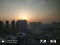2025年7月27日 (日) 05:53版本的缩略图